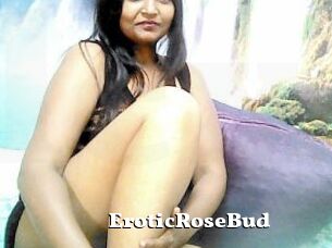 EroticRoseBud