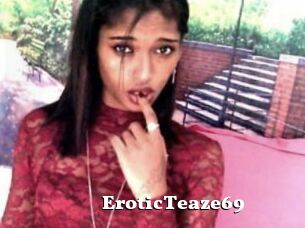 EroticTeaze69
