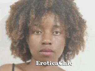 EroticaChic