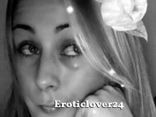 Eroticlover24