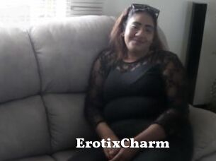 ErotixCharm