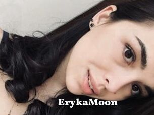 ErykaMoon
