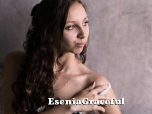 EseniaGraceful