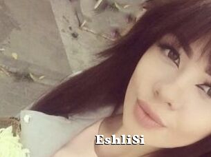 EshliSi