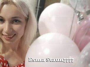 Esma_Staun7777