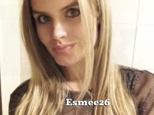 Esmee26