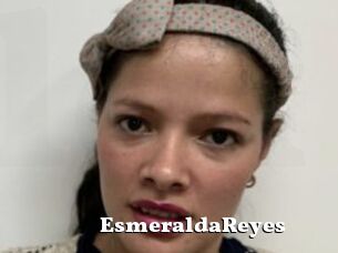 EsmeraldaReyes