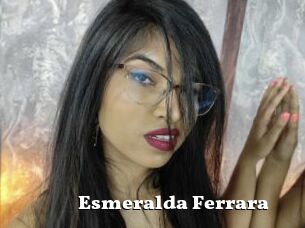 Esmeralda_Ferrara