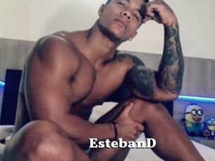 EstebanD