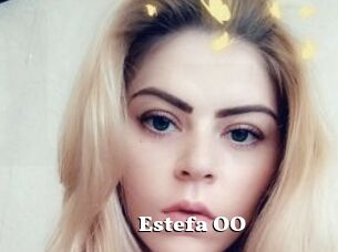 Estefa_OO