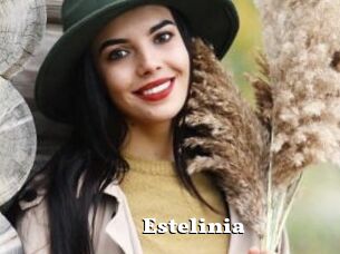 Estelinia
