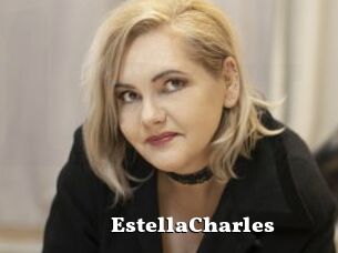 EstellaCharles