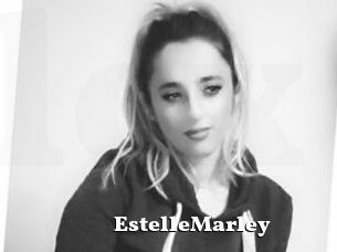 EstelleMarley
