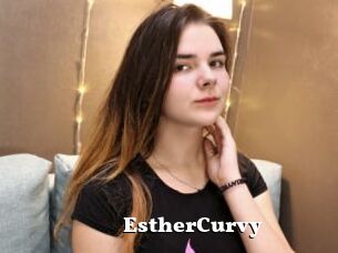 EstherCurvy