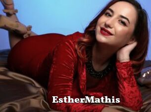 EstherMathis