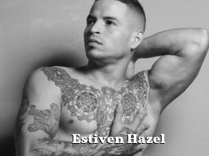 Estiven_Hazel