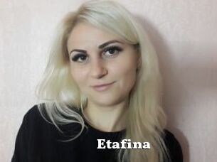 Etafina