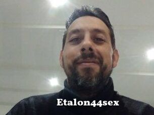 Etalon44sex