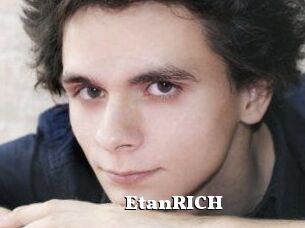 EtanRICH