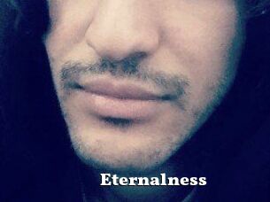 Eternalness