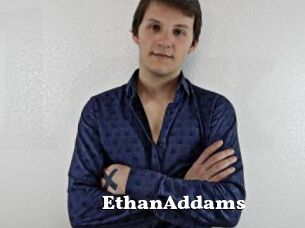 EthanAddams