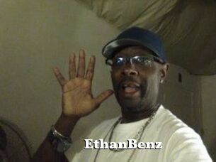 Ethan_Benz