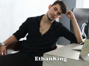 EthanKing