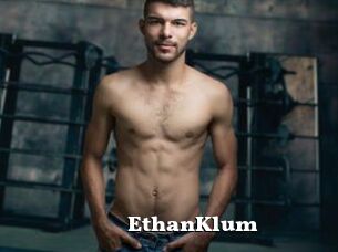 EthanKlum