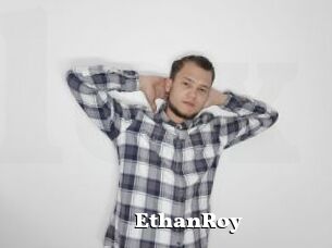 EthanRoy