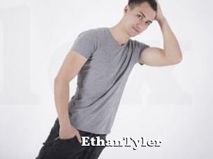 EthanTyler