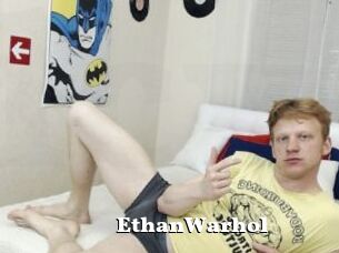 EthanWarhol