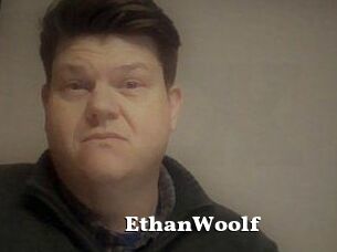 EthanWoolf