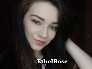 EthelRose