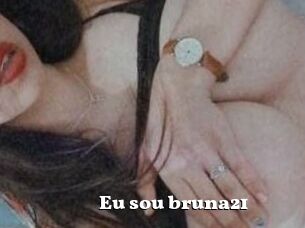 Eu_sou_bruna21