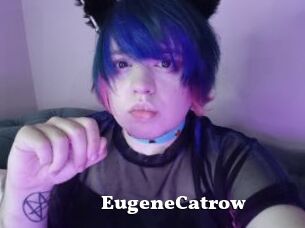 EugeneCatrow