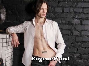 EugeneWood