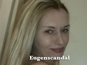 Eugenscandal