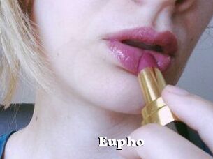 Eupho