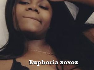 Euphoria_xoxox
