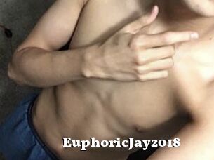 EuphoricJay2018