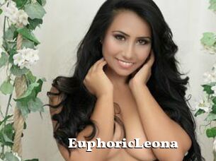 EuphoricLeona
