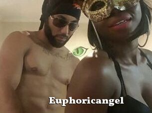 Euphoric_angel