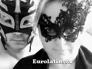Eurolatinsex