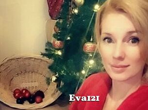 Eva121