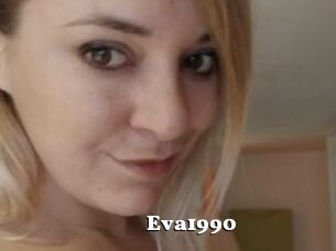 Eva1990