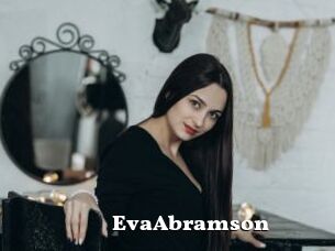 EvaAbramson