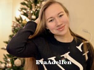 EvaAdellen