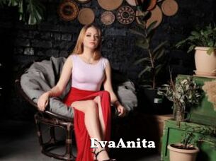 EvaAnita