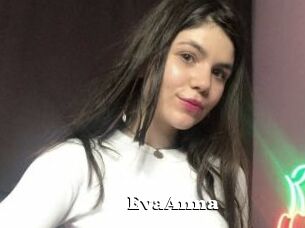 EvaAnna