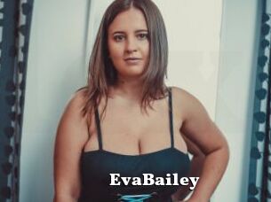 EvaBailey